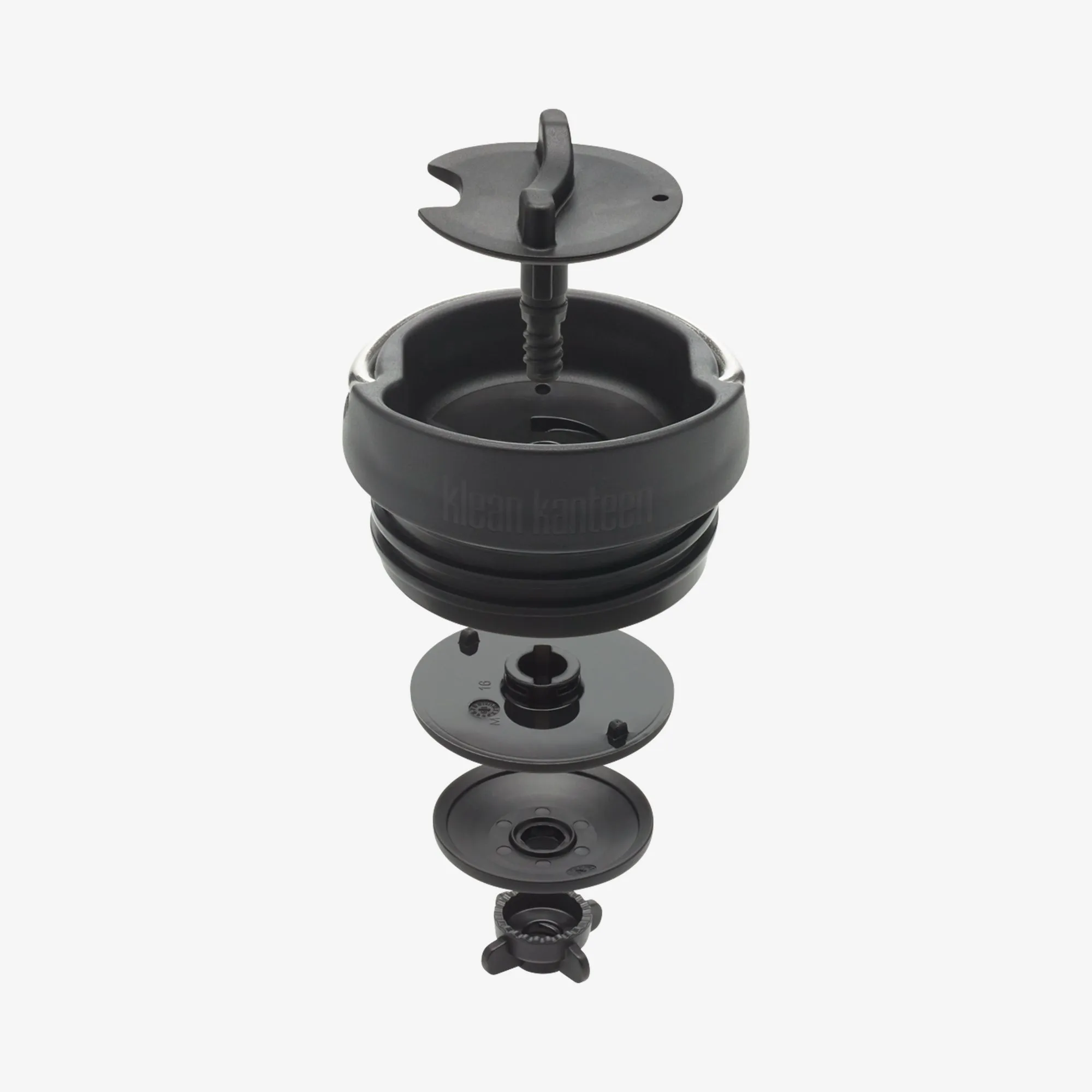 20 oz TKWide Insulated Coffee Tumbler with Café Cap