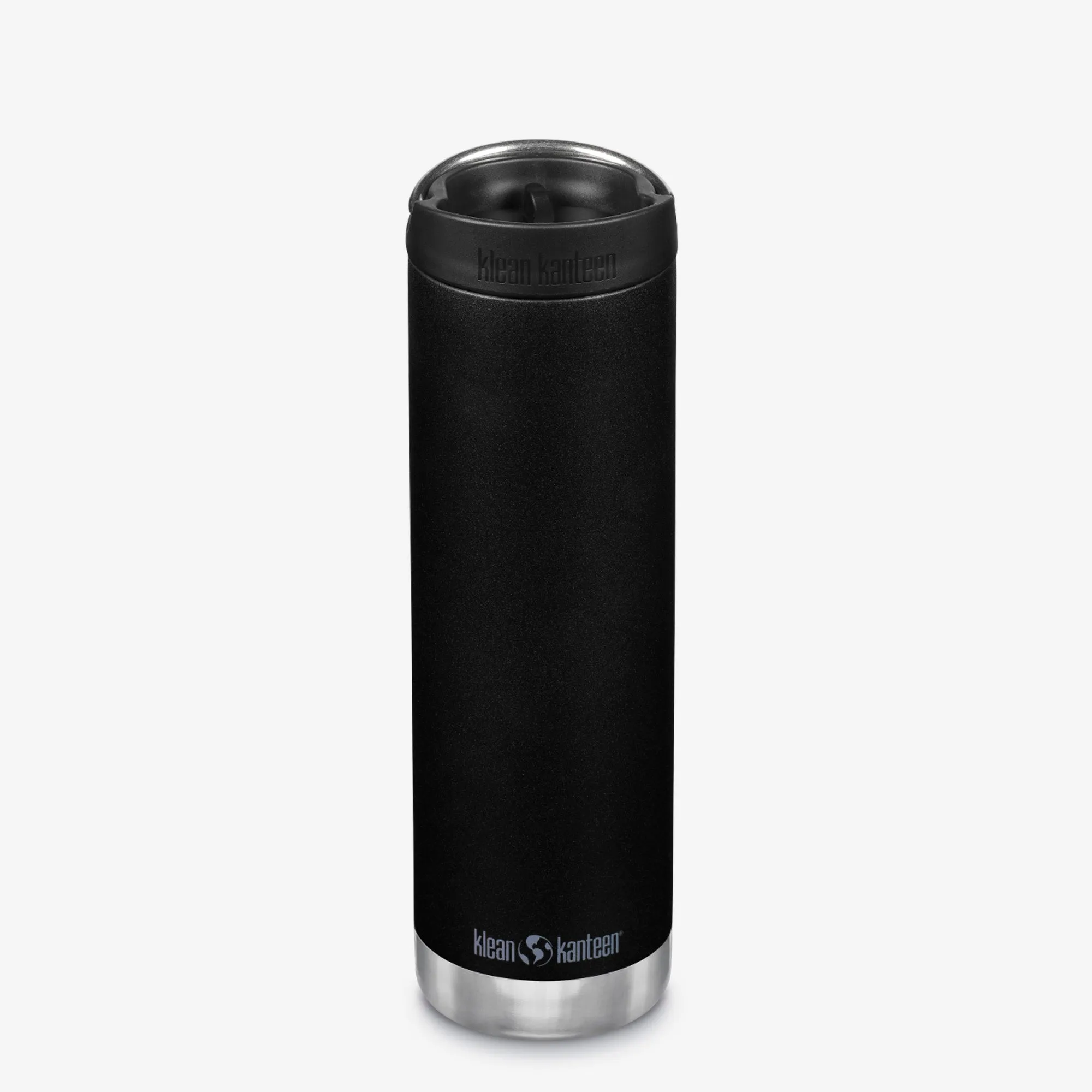20 oz TKWide Insulated Coffee Tumbler with Café Cap