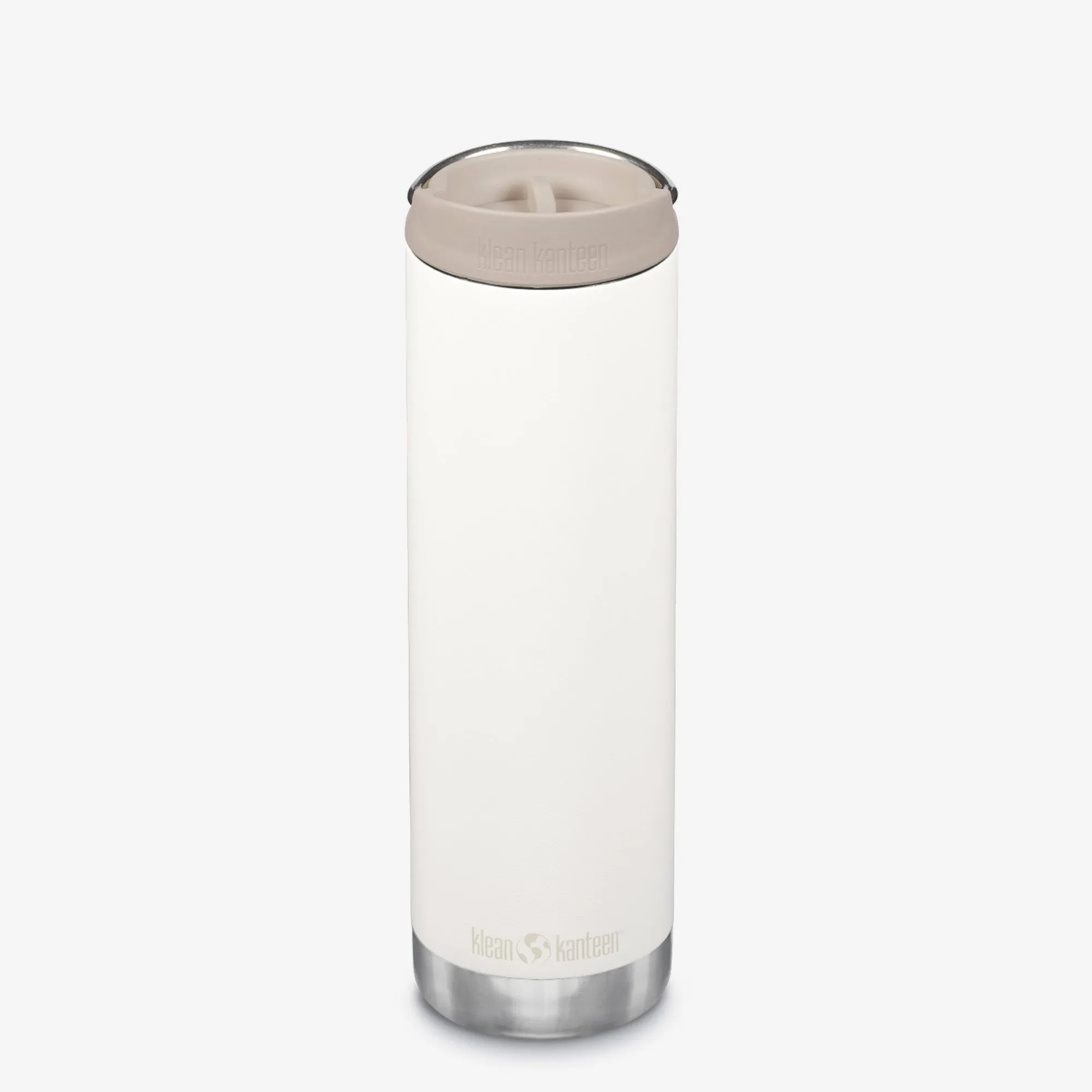 20 oz TKWide Insulated Coffee Tumbler with Café Cap