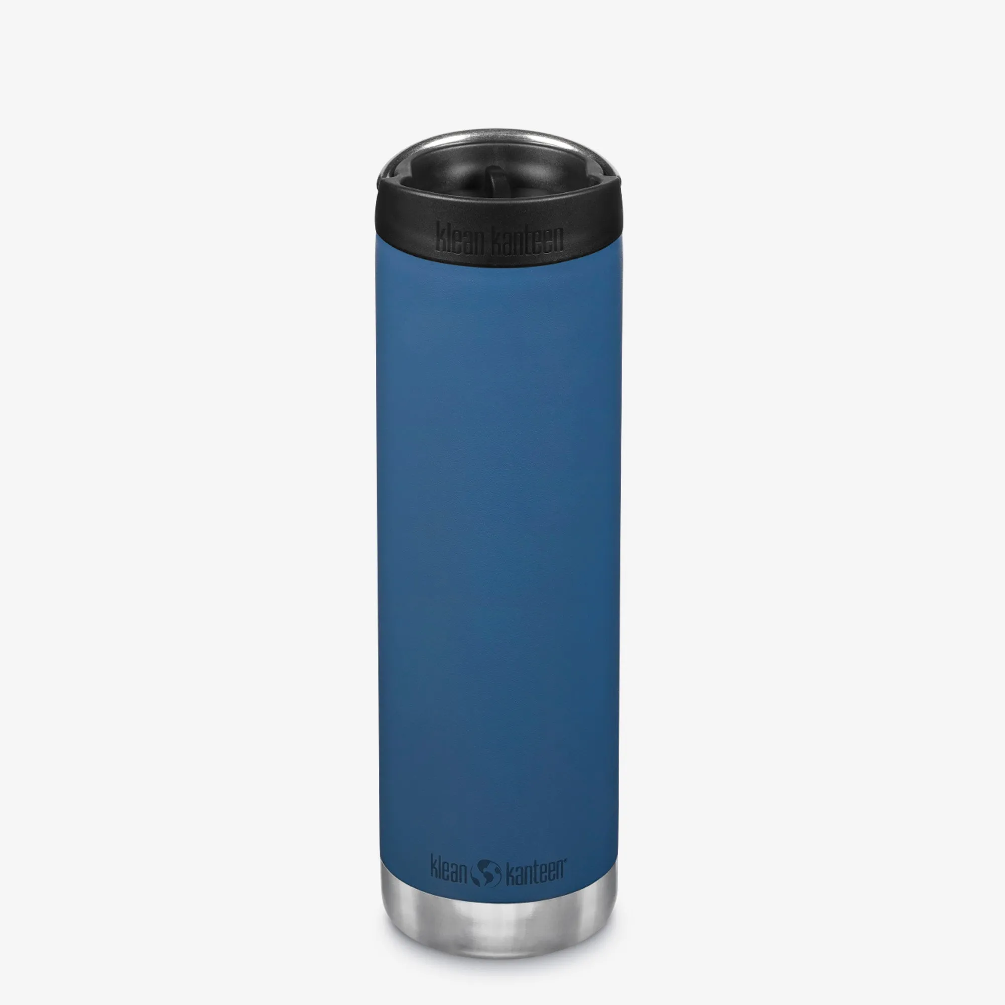 20 oz TKWide Insulated Coffee Tumbler with Café Cap