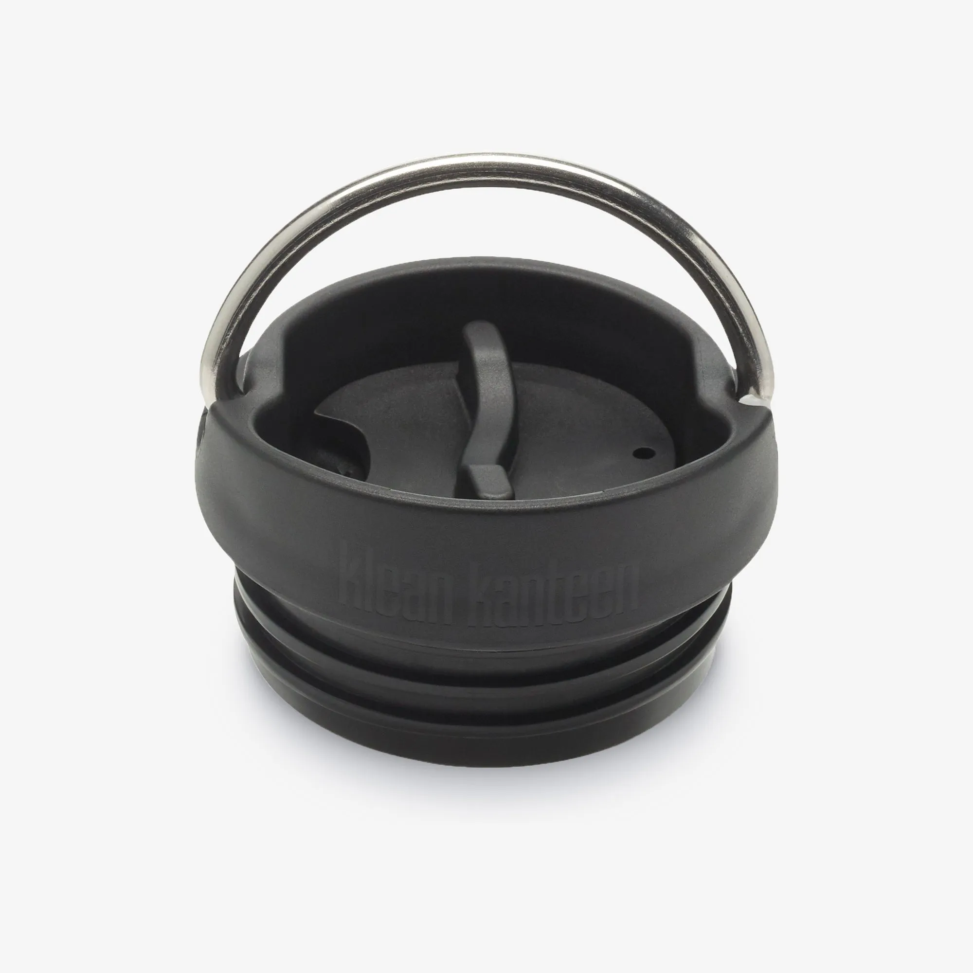 20 oz TKWide Insulated Coffee Tumbler with Café Cap