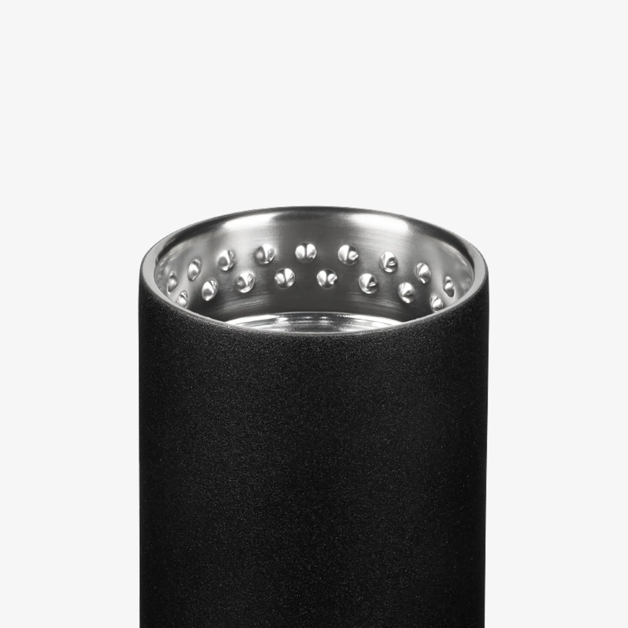 20 oz TKWide Insulated Coffee Tumbler with Café Cap