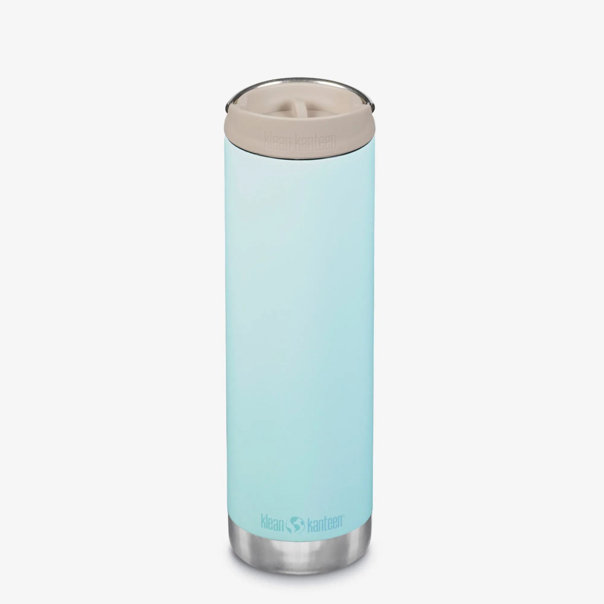 20 oz TKWide Insulated Coffee Tumbler with Café Cap