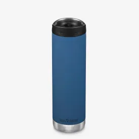 20 oz TKWide Insulated Coffee Tumbler with Café Cap