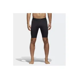Adidas Alphaskin Sport Short ST M