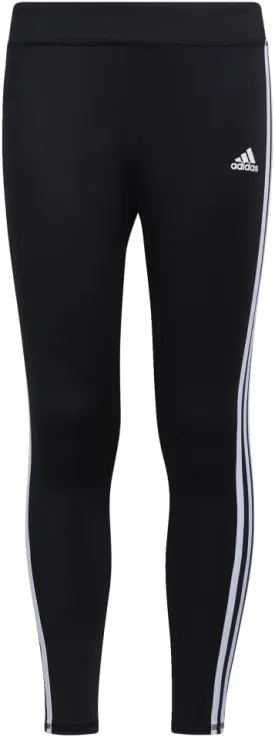 adidas Girls' Performance Tight Legging