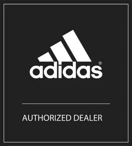 adidas Men's Performance 3-Pack Boxer Brief