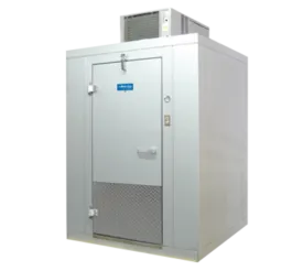 Arctic Industries BL66-F-SC Walk In Freezer