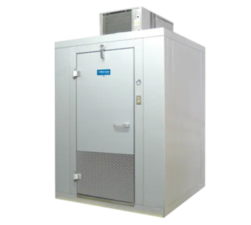 Arctic Industries BL66-F-SC Walk In Freezer