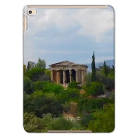 Athens Tablet Cases