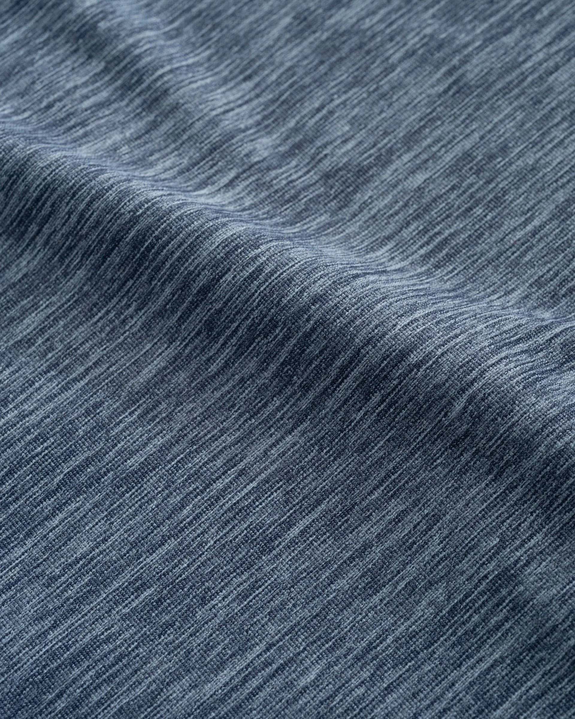 Baird Performance 1/4 Zip Pullover