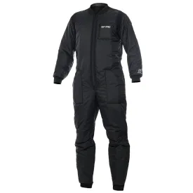 Bare Super Hi-Loft Polarwear Extreme Undersuit - Men's