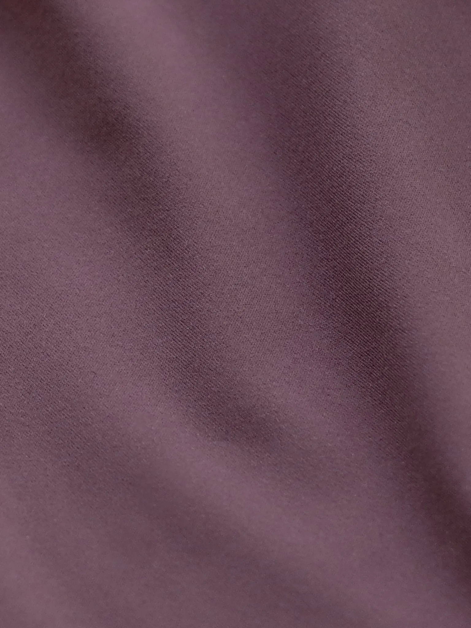 Base Shape Tee