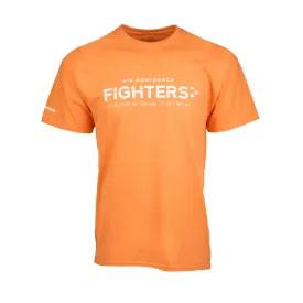 Boeing Fighters QF-16 Unisex T-Shirt