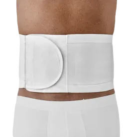 Brava Ostomy Support Belt
