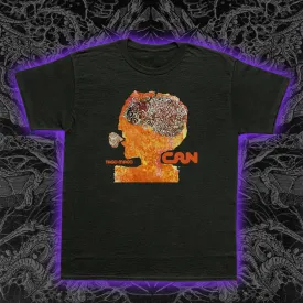 Can Tago Mago Slim Fit Tee