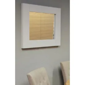 Chadwick Small Mirror
