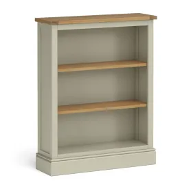 Chichester Small Bookcase - 5 Colours