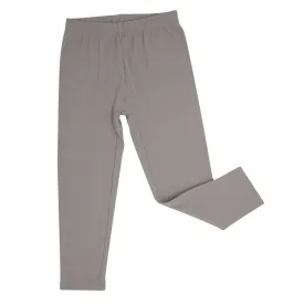 Classic Legging