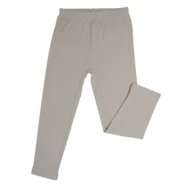 Classic Legging