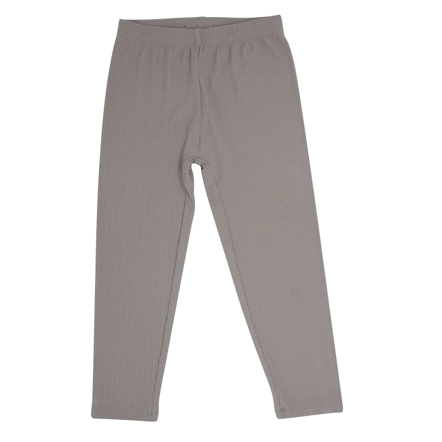 Classic Legging