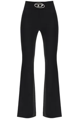 Diesel twill p-erse