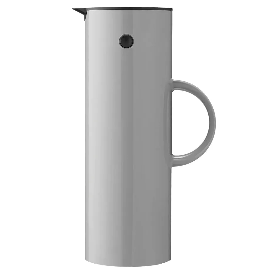 EM77 Vacuum Jug | Pastels