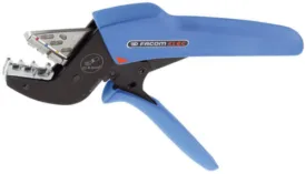 Facom Crimping Pliers