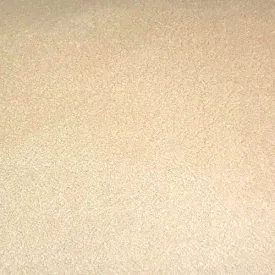 Fireside Fleece - Natural - 80"