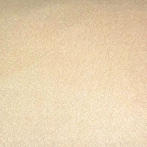 Fireside Fleece - Natural - 80"