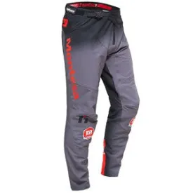 Hebo Montesa Classic Grey Pant