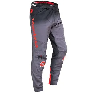 Hebo Montesa Classic Grey Pant