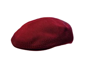 Henschel Hat Company | Vibrato Driver Cap