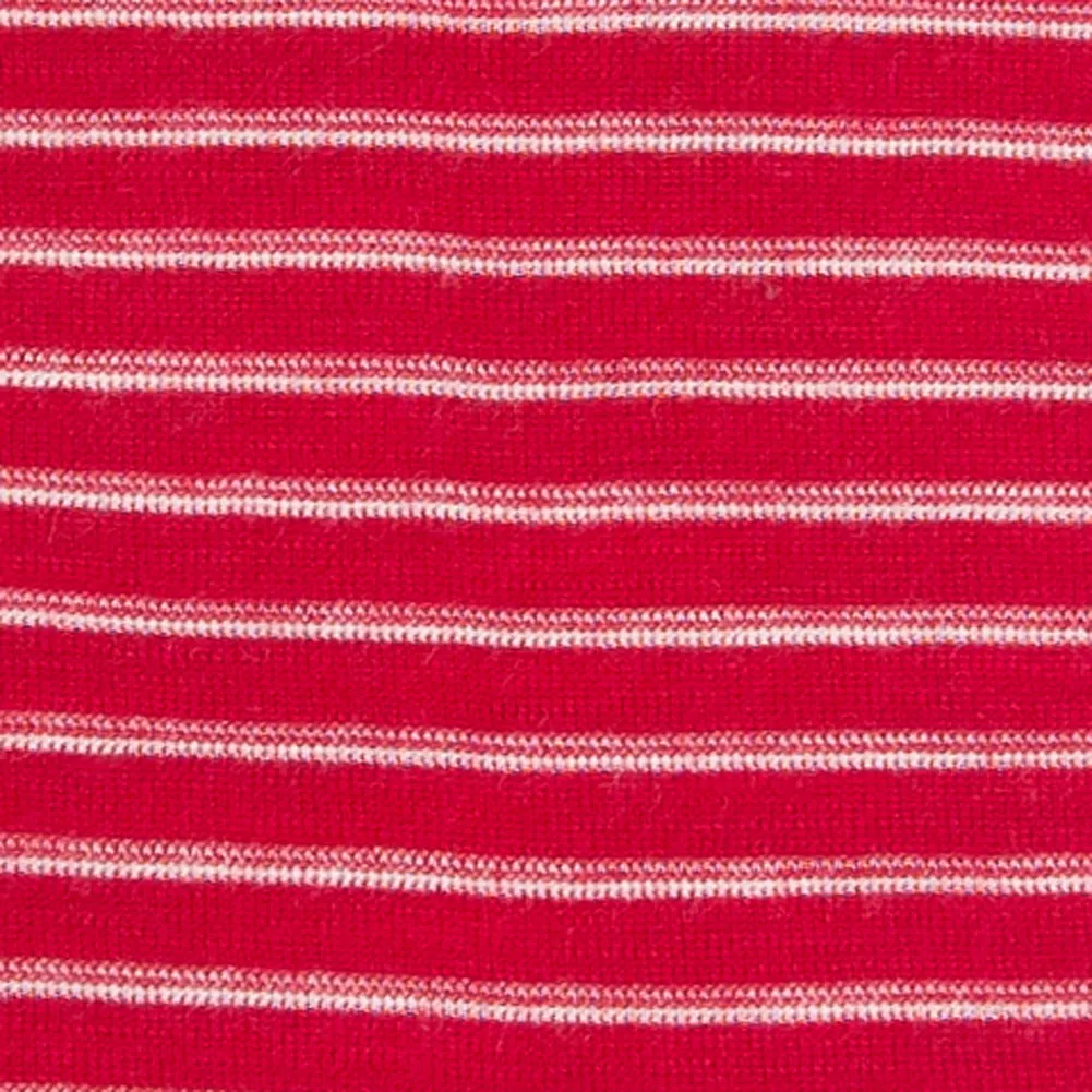 HOCOSA Kid's Organic Merino Wool Long-Underwear Pants - VARIOUS COLORS