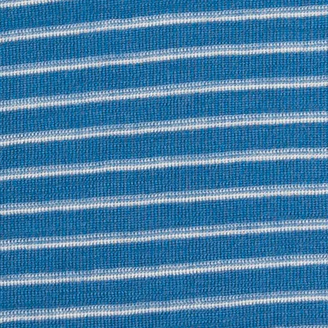 HOCOSA Kids' Organic Wool Undershirt with Short Sleeves - VARIOUS COLORS