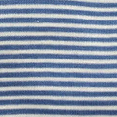 HOCOSA Kid's Organic Wool/Silk Underwear Shirt with Long Sleeves - VARIOUS COLORS