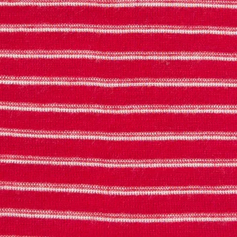 HOCOSA Organic Merino Wool Baby Pants