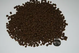 Ken's Ultra Soft & Moist Pellets 4 mm