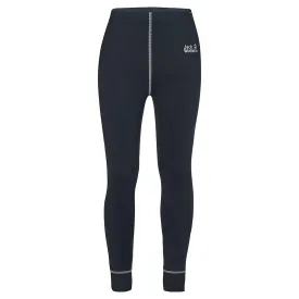 Kid's Dry N' Cosy Long Tights