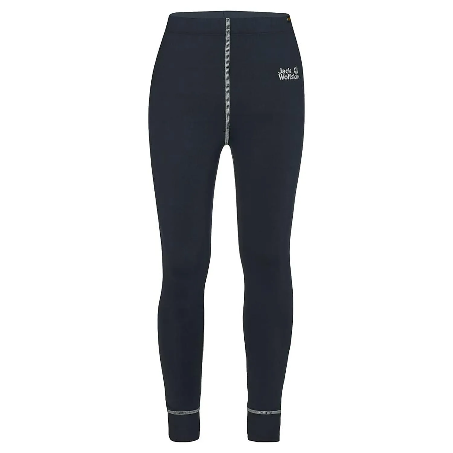 Kid's Dry N' Cosy Long Tights