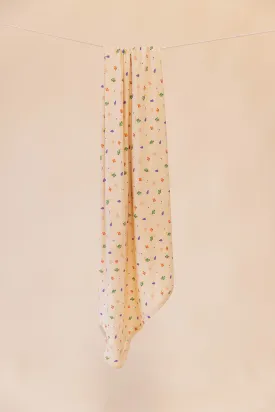 Marnie - CloudBlend™ Swaddle