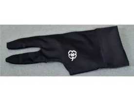 McDermott Glove