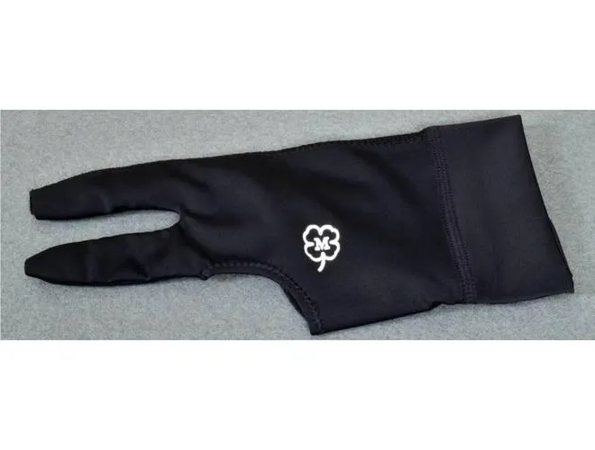 McDermott Glove