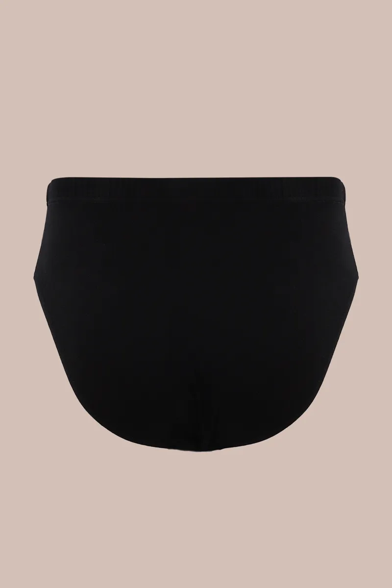 Men's Bamboo Briefs