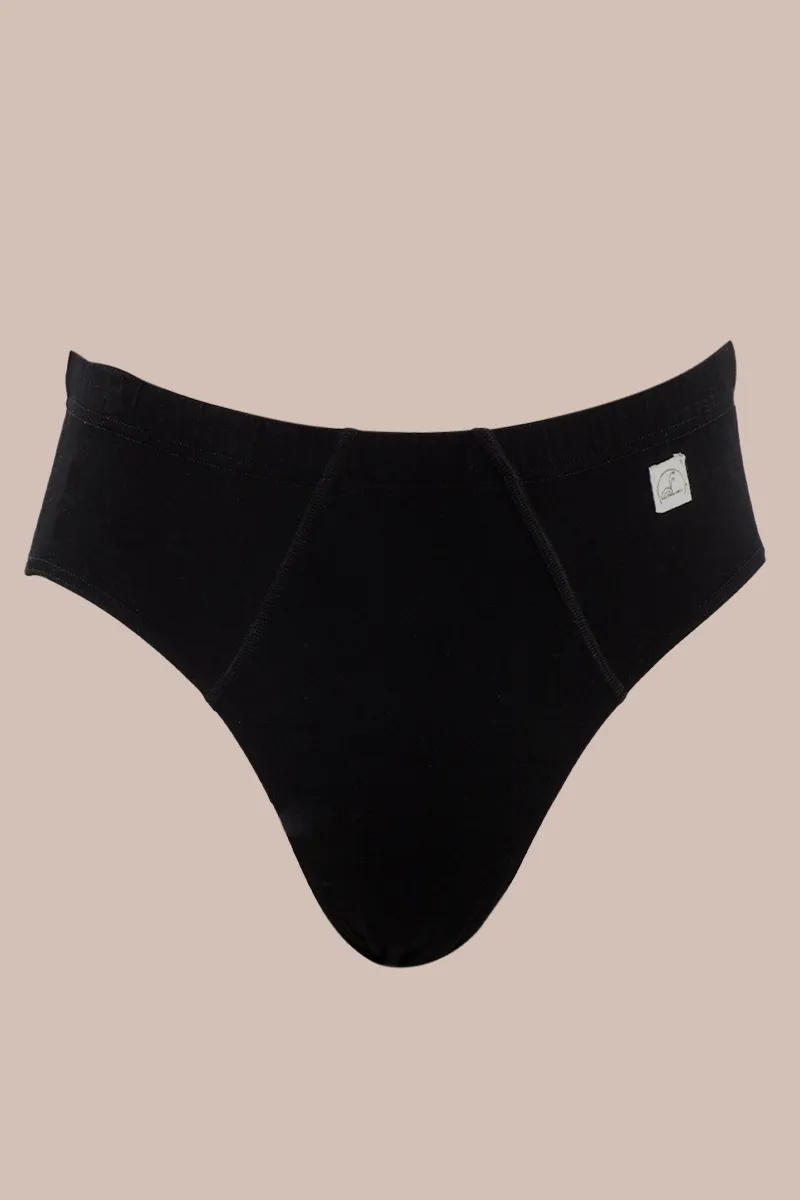 Men's Bamboo Briefs