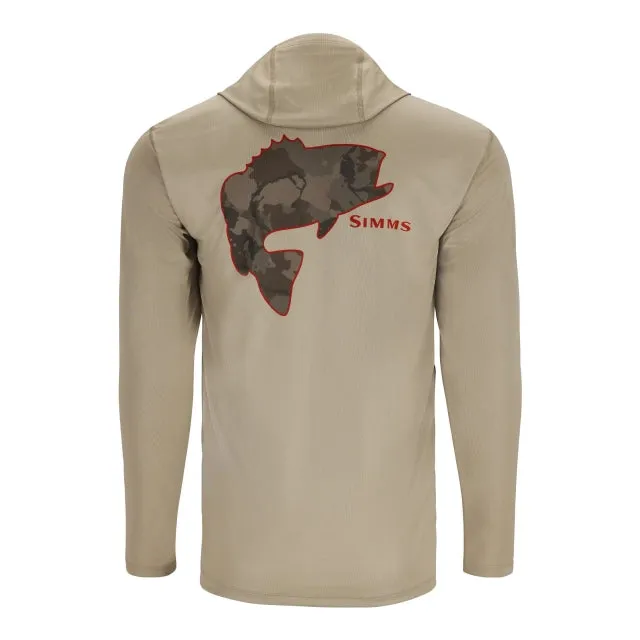 Men's Tech Hoody - Artist Series