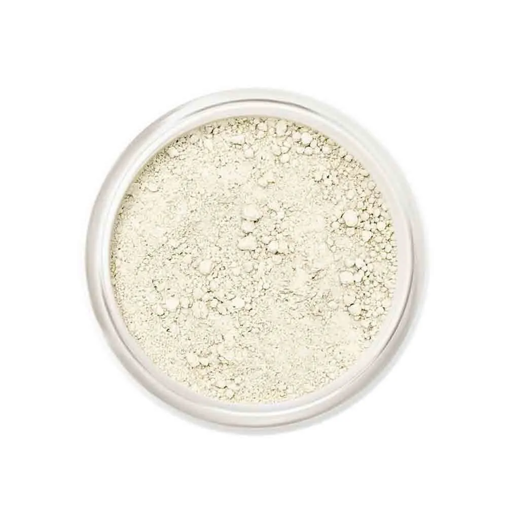 Mineral Corrector - Blush Away