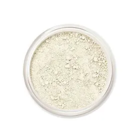 Mineral Corrector - Blush Away