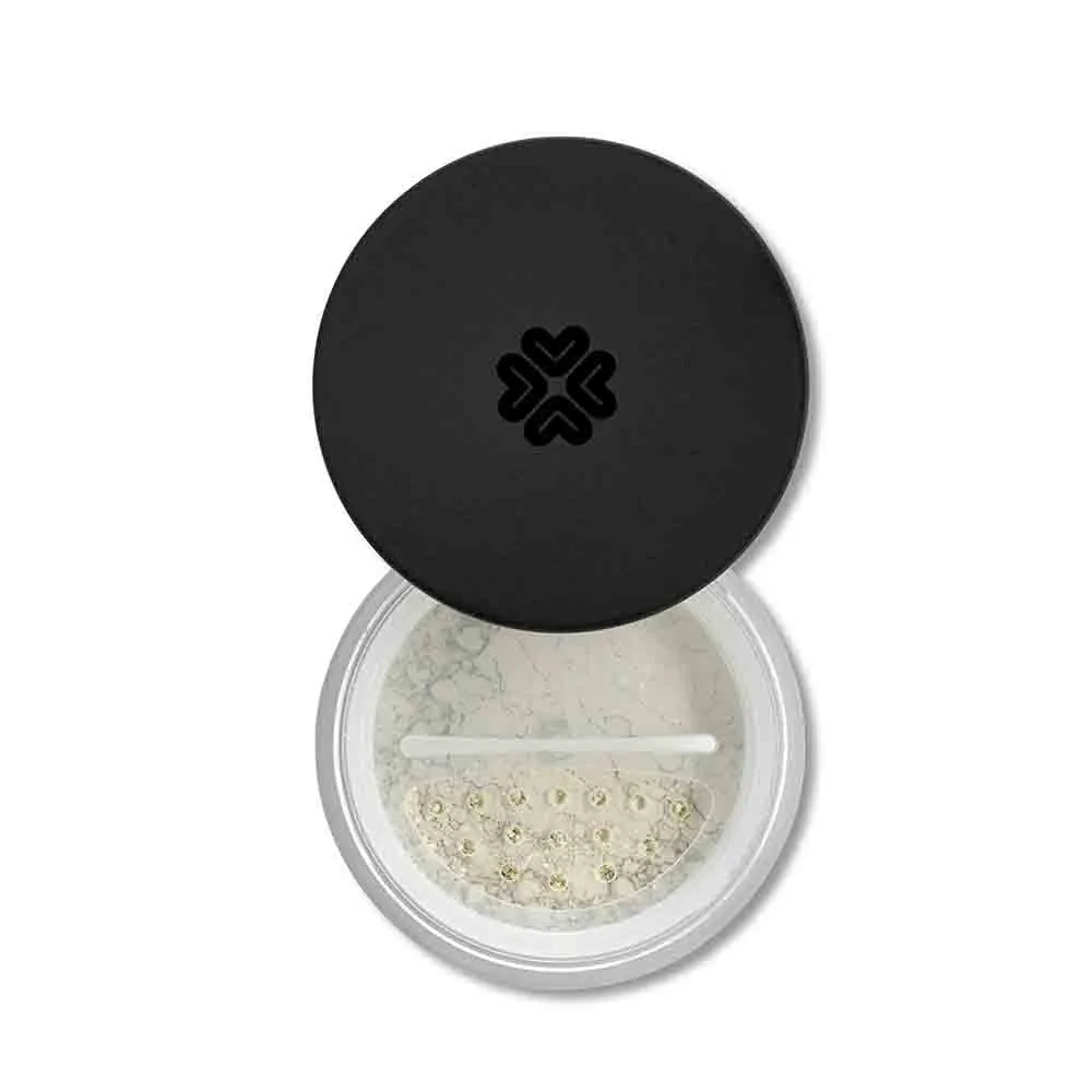 Mineral Corrector - Blush Away