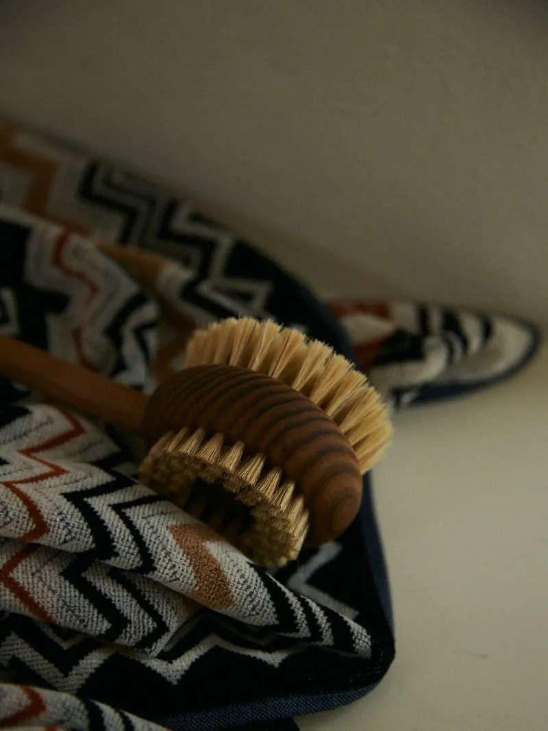 Missoni Bernard (160)